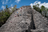 2 - images