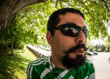 DSC_9424.jpg