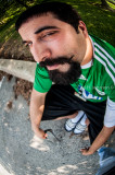 DSC_9431.jpg