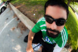 DSC_9426.jpg