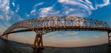 5 - images of Francis Scott Key Bridge (Baltimore)