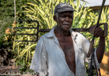farmer