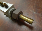 Manifold