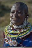 Female Maasai.jpg