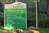 De Miggelenberg - Hoenderloo
