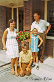 Foto's uit de oude doos