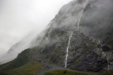 Milford Sound