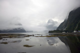 Milford Sound