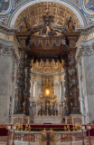 The Seat of the Pope.jpg