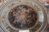 The Vatican Arc Angels Battle.jpg