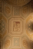 The Vatican More Ceilings (1)