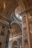 The Vatican Saint Peter Basicila (11)