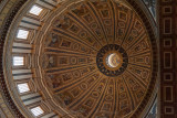 The Vatican St Peters Basilica, The Many views (2)