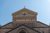 Duomo di Amalfi Peak