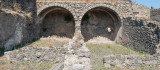 Arches