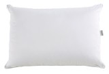 Best anti snore pillows