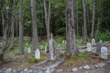 Skagway Cemetery