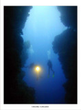 Cave diving.jpg