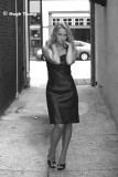 IMG_0628bw.jpg