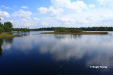 IMG_2969c.jpg