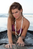 Kae_08-20-10_697.JPG