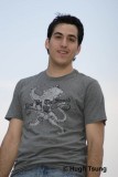 IMG_4207a
