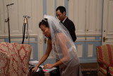 IMG_1296.JPG