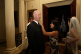 IMG_1320.JPG