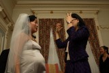 IMG_1366.JPG