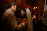 IMG_1386.JPG
