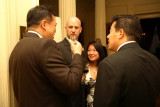 IMG_1412.JPG