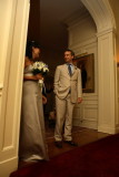 IMG_1421.JPG