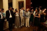 IMG_1492.JPG