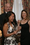 IMG_4895a.JPG