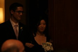 IMG_4899.JPG