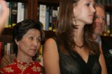IMG_4909.JPG