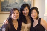 wedding_from_peter_036.jpg
