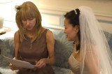 wedding_from_peter_039.jpg