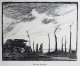 On the Somme