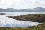 Skye from Raasay with Fladday Harbour.jpg