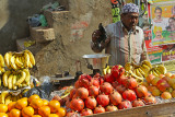 0352 street seller.jpg