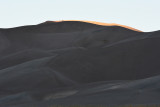 J71_2895p.jpg