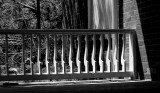 Railing