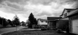 Storm Coming