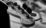 Bass