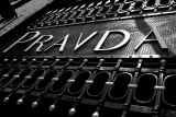 Pravda