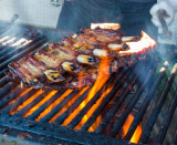 Ribfest