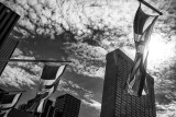 Flags