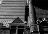 Old & New