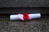 Remembrance Day